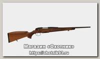 Карабин Mannlicher Steyr Ultra Light .308Win