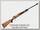Карабин Mauser M03 300WM