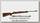 Карабин Mauser M03 Lux .30-06, 223Rem