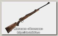 Карабин Mauser M12 Class 1 30-06Sprg