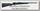 Карабин Mauser M12 Extreme .243Win