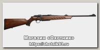 Карабин Merkel RX Helix Explorer 9.3x62