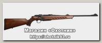Карабин Merkel RX Helix HKL2 308Win