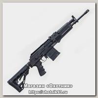 Карабин Молот Армз Бумсланг 308Win