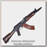 Карабин Молот Армз МА-136-08 7,62х39