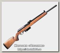 Карабин Молот Вепрь Хантер ВПО 102 30-06Sprg 550мм