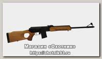 Карабин Молот Вепрь СОК 97С-01 223Rem 590мм