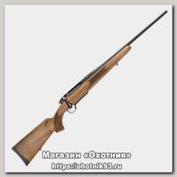 Карабин Orsis 120 Hunter 308Win орех без планки