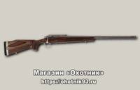 Карабин Orsis SE Varmint M 300WM