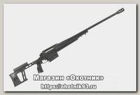 Карабин Orsis T-5000 338LapuaMag