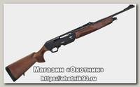 Карабин Pietta Chronos 30-06Sprg 510мм