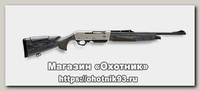 Карабин Pietta Chronos 308Win 510мм grey wood laminated