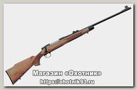 Карабин Remington 700 BDL 243Win