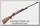 Карабин Remington 700 BDL 30-06Sprg