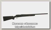 Карабин Remington 700 POL .308Win