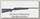 Карабин Remington 700 POL. LTR 510mm 223Rem
