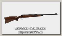 Карабин Remington 700 SPS 223Rem