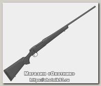 Карабин Remington 700 SPS 30-06Sprg