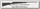 Карабин Remington 700 SPS 308 Win