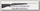 Карабин Remington 700 SPS Stanless 243Win