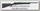 Карабин Remington 700 SPS Tactical 308Win