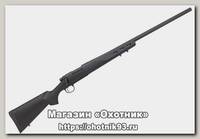 Карабин Remington 700 SPS Varmint 223Rem