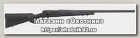 Карабин Remington 700 SPS VARMINT .308Win