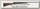 Карабин Remington 700 SPS Wood tech 308Win