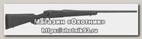 Карабин Remington 700 SPS WS 243Win