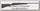 Карабин Remington 700 SPS WS 243Win