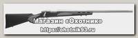 Карабин Remington 700 VARMINT SF .223Rem