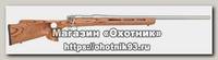 Карабин Remington 700 VL SS Thumbhole 223Rem