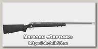 Карабин Remington 700 VSSF-II .223Rem