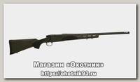 Карабин Remington 700 VTR .308Win