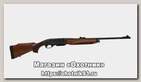 Карабин Remington 750 Woodmaster 30-06Sprg