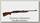 Карабин Remington 750 Woodmaster 30-06Sprg