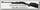 Карабин Rossi 623 223Rem