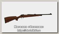 Карабин Sako 85 Bavarian 30-06Sprg