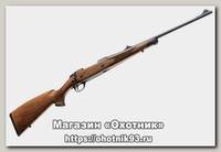 Карабин Sako 85 Bavarian 300WSM