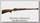 Карабин Sako 85 Bavarian Carbine 30-06Sprg