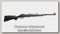 Карабин Sako 85 Black Bear .308Win