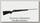 Карабин Sako 85 Finnlight .30-06
