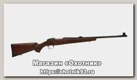 Карабин Sako 85 Hunter .308Win