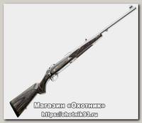Карабин Sako 85 Kodiak 338WM