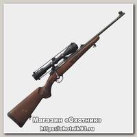Карабин Sako - 85 RH кал. 223 Rem. № А 72746