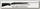 Карабин Sako 85 Synthetic Stainless .308Win
