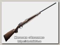 Карабин Sako 85 Varmint 22-250Rem