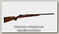 Карабин Sako 85 Varmint .308Win