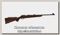 Карабин Sako Quad Hunter Pro 22WMR