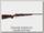 Карабин Sauer 100 Classic WS 30-06Sprg